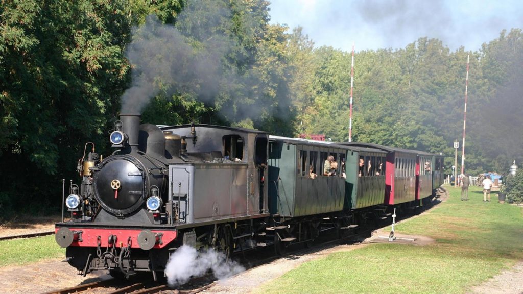 241004291-zug-thur-doller-alsace-15-1600x900