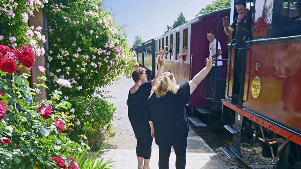 241004291-zug-thur-doller-alsace-5-1600x900