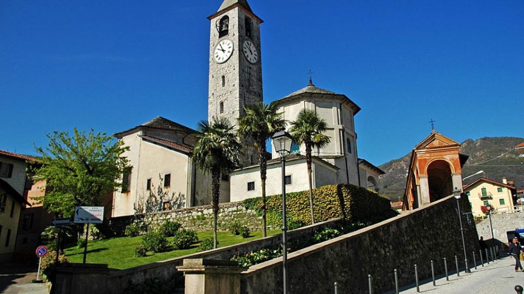 2859_gervasio-protasio_baveno