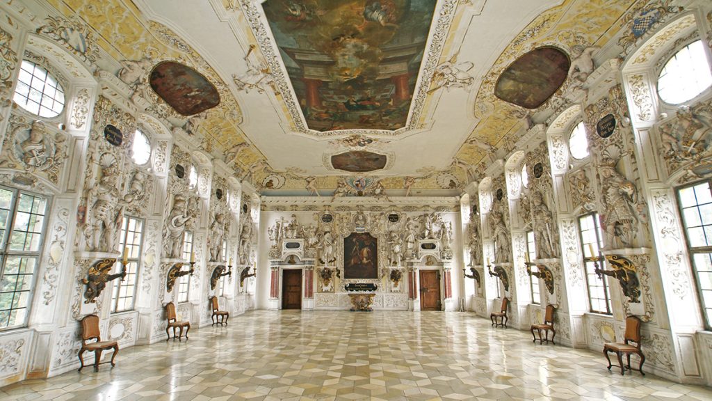 35_salem_innen_kaisersaal_089_ssg-bw_ssg-pressebild_web