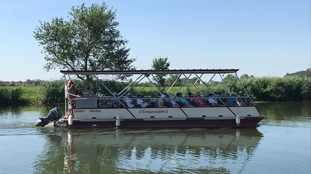 628474b3b18e0c8fed841392add07b7a-BATEAU-PASSAGERS-58-PLACES-1600x0
