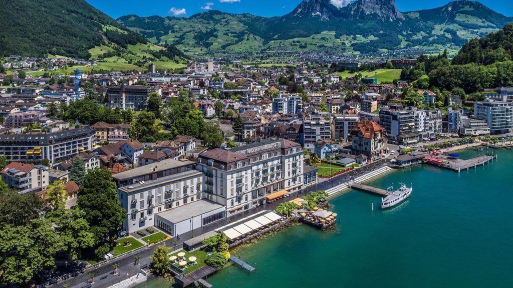 730f3f08723ab1aa91f123566f837b05