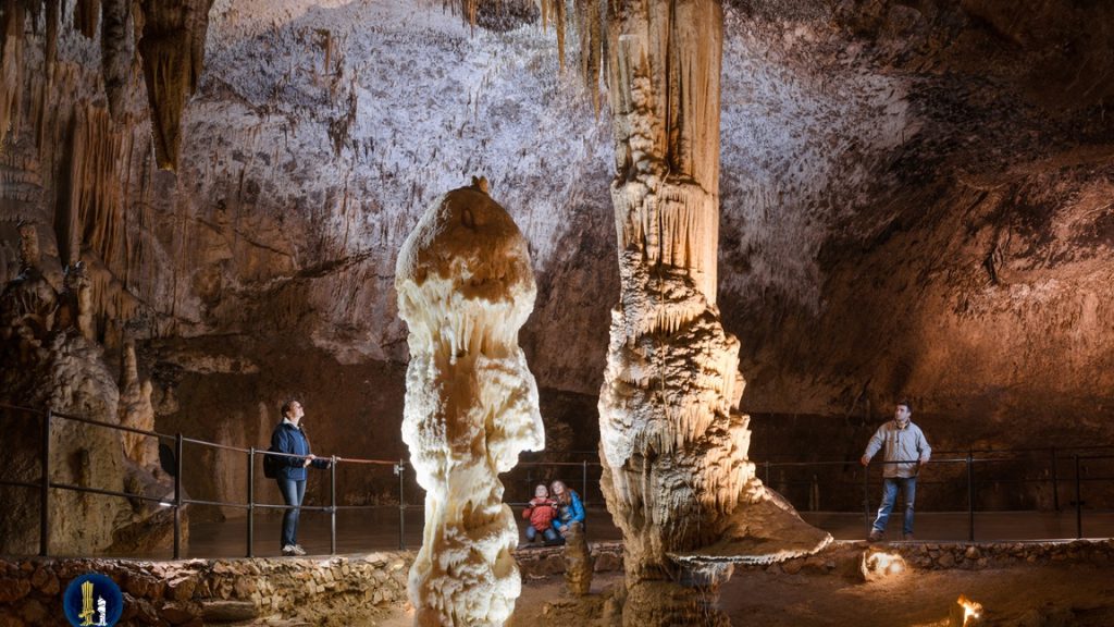 Adelsberger Grotten 056 (11662_Iztok Medja)