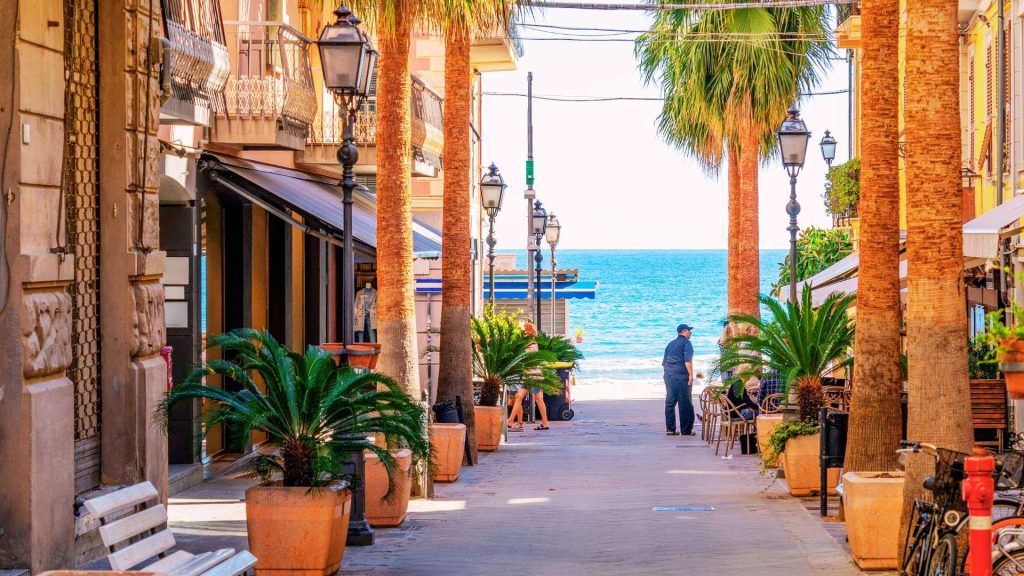 xr:d:DAF_GufDxwk:122,j:7823173905641002821,t:24031115