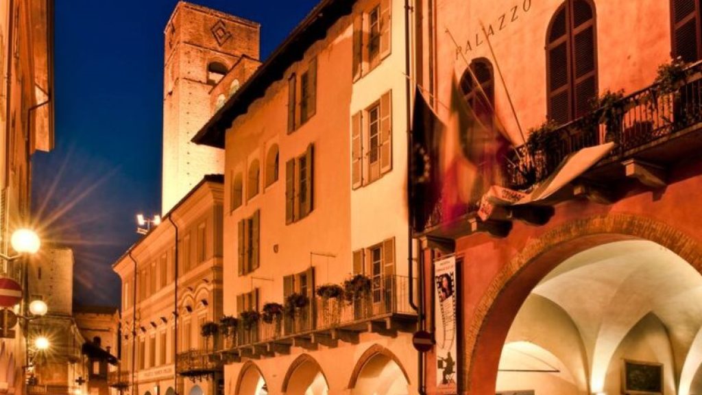 Alba a passeggiar per la città1.a278c7e1