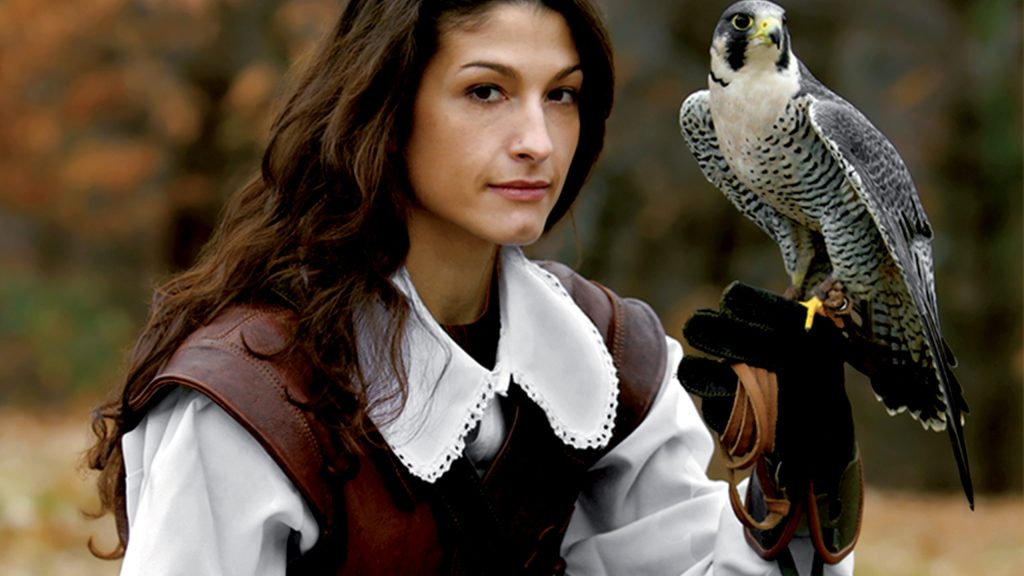 Anna_falco_RGB-30x26