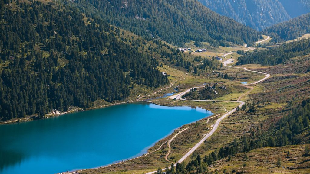 Antholzertal-Wanderung-2-Seen-Blick-Suedtirol-15