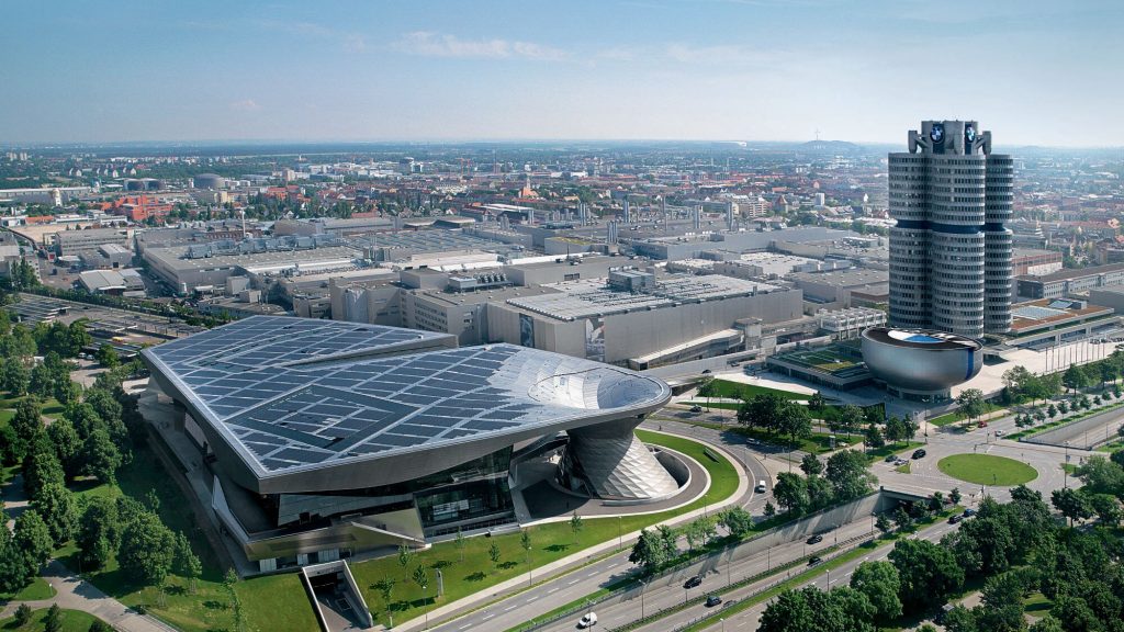 BMW_P0052552-f349ee65e3f9f813