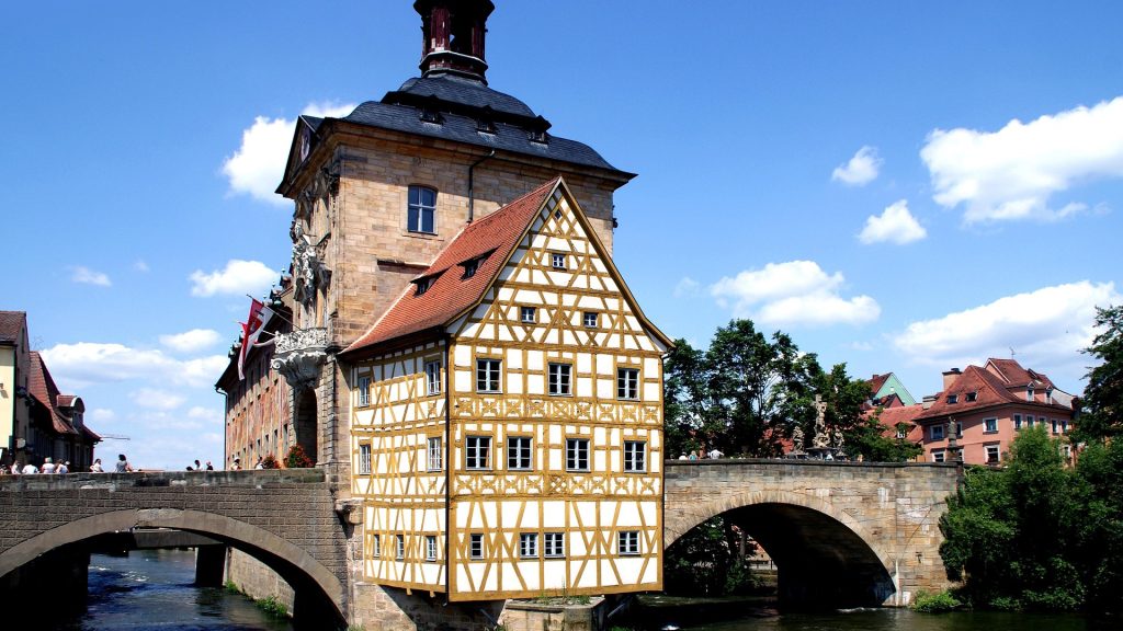 Bamberg-941482_1920
