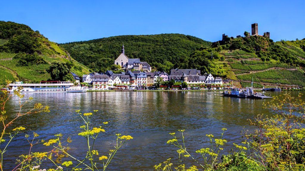 Beilstein