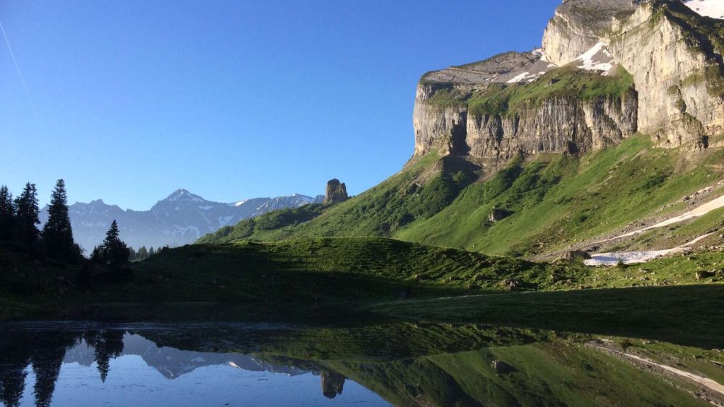 Braunwald_Bergetenseeli_Veronika Suter-Jöhl-am77dbmgkyzr9qr