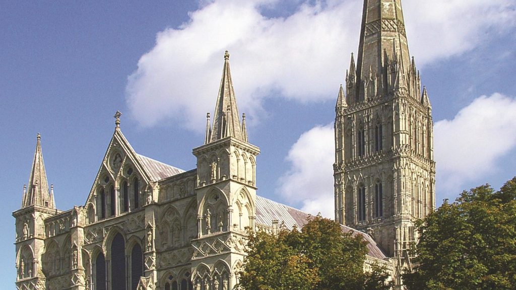 DPI300_Salisbury 4_fd_frei