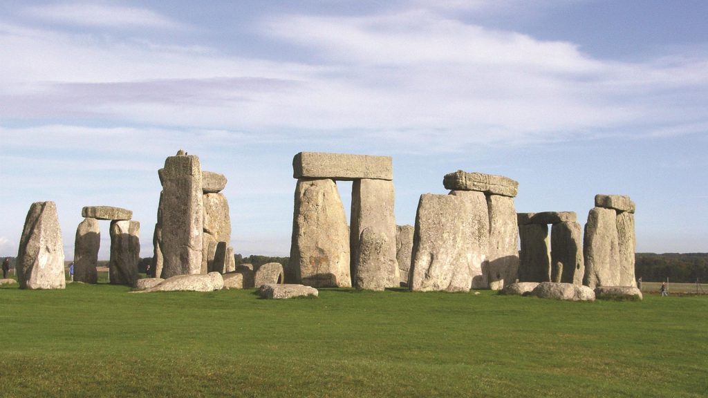 DPI300_Stonehenge 1_fd_frei