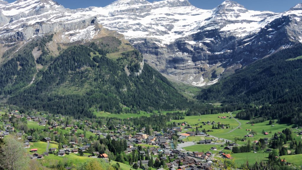 Diablerets_et_Diablerets