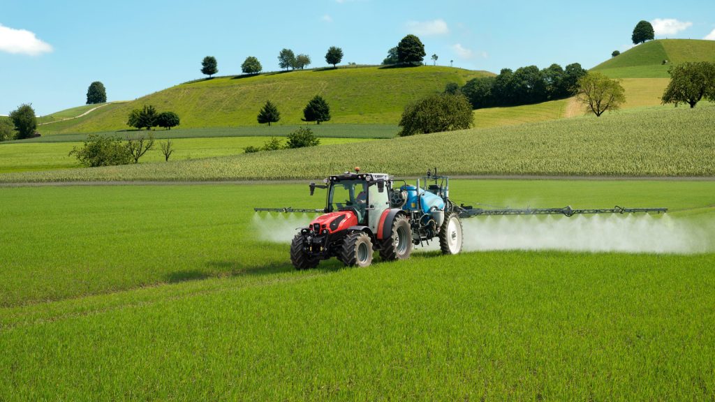 Dorado CVT_110.4​_Stage III B_Field_DSC_9726