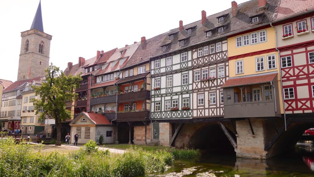 Erfurt_2014_013