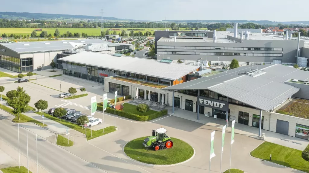 Fendt_web_de-DE