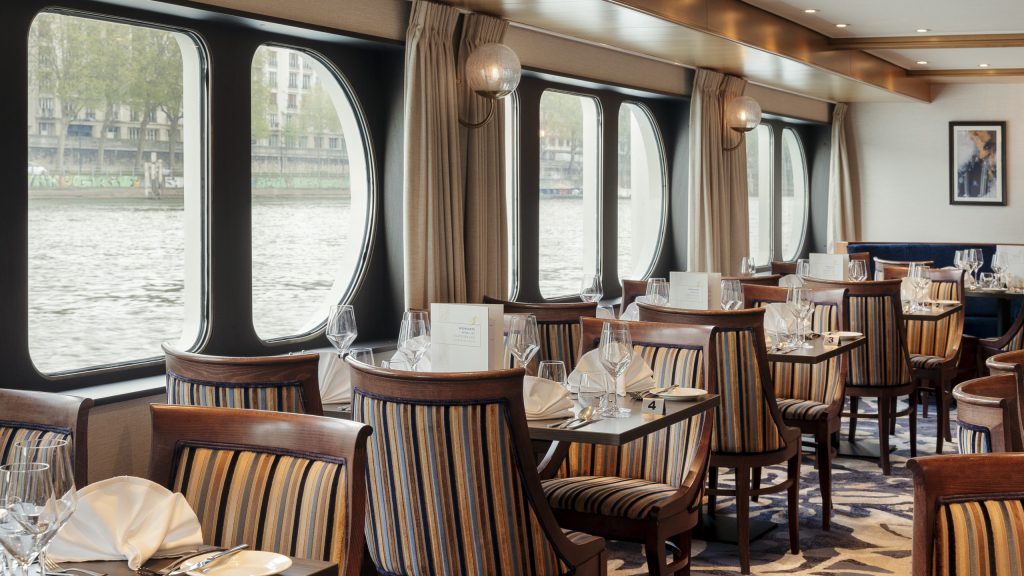 GLORIA Restaurant (1)