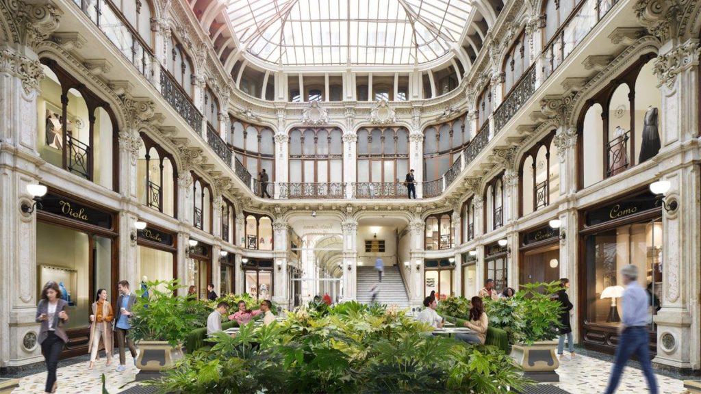 Galleria_Subalpina
