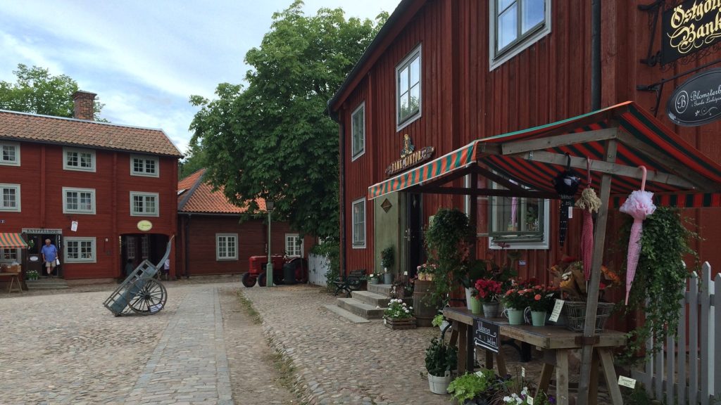 Gamla_Linköping
