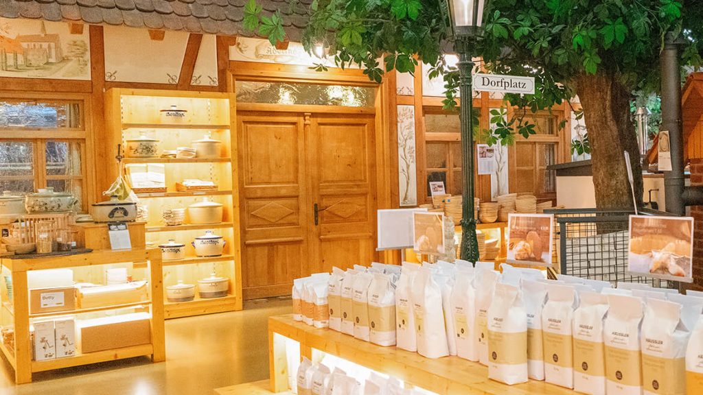 Gruppenangebot Hussler Kennenlernen_03