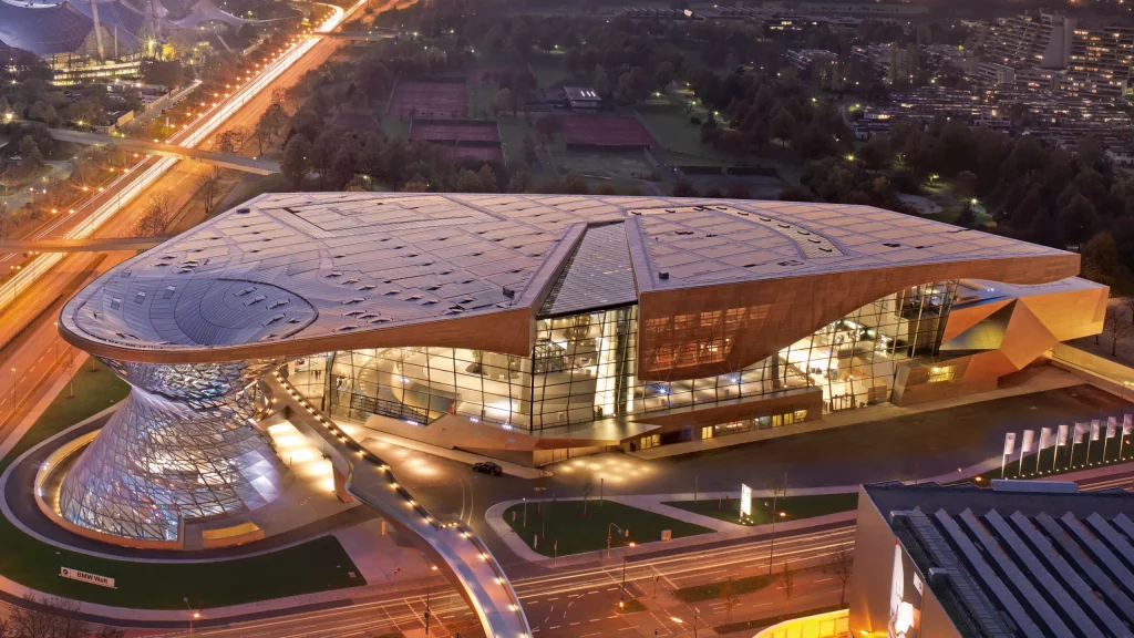 Hauptbild_BMW_Welt_Munchen-1_3to2