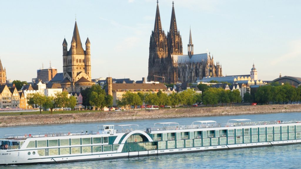 Hauptbild_Flussschifffahrt-1