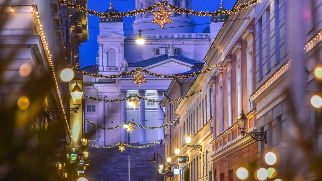 Helsinki_Sofiankatu_Cathedral