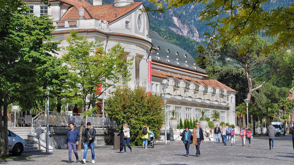 Herbstfeste_Suedtirol_10