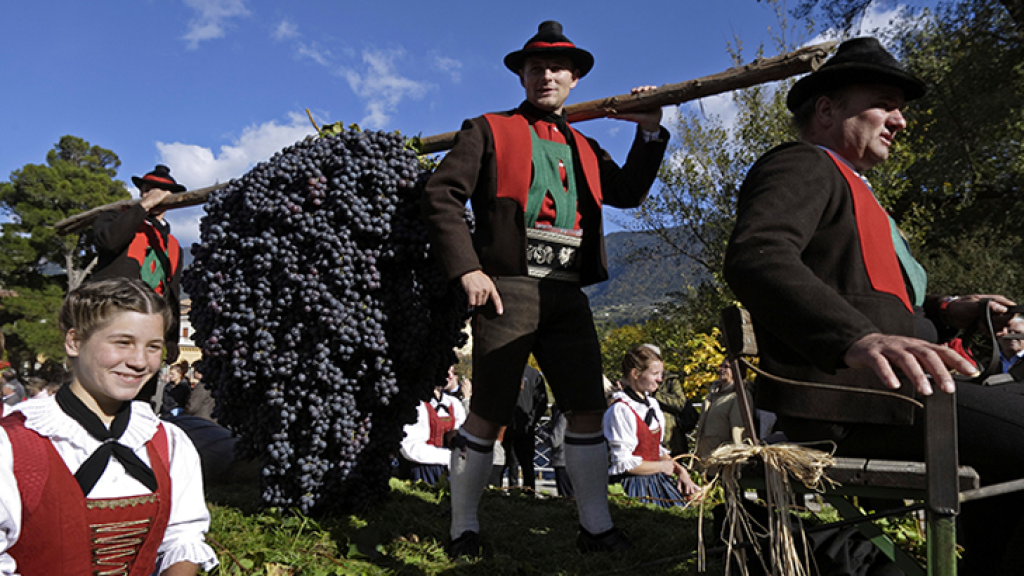 Herbstfeste_Suedtirol_12