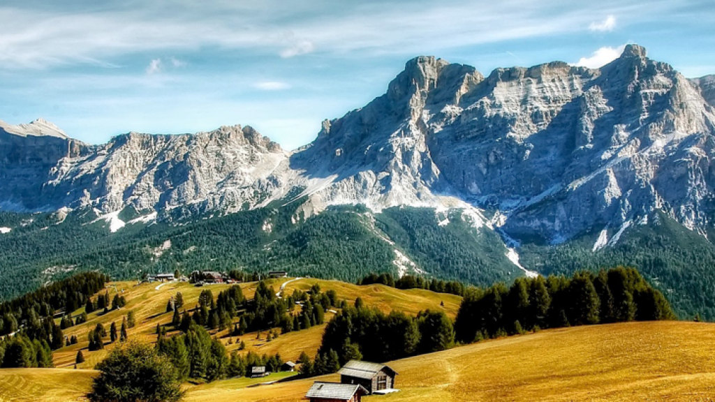 Herbstfeste_Suedtirol_14