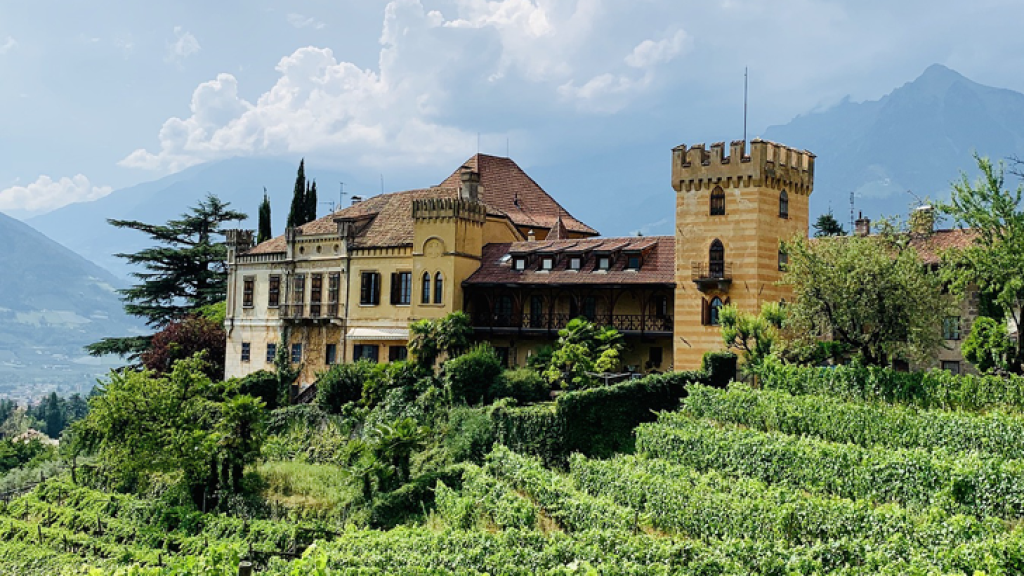 Herbstfeste_Suedtirol_15