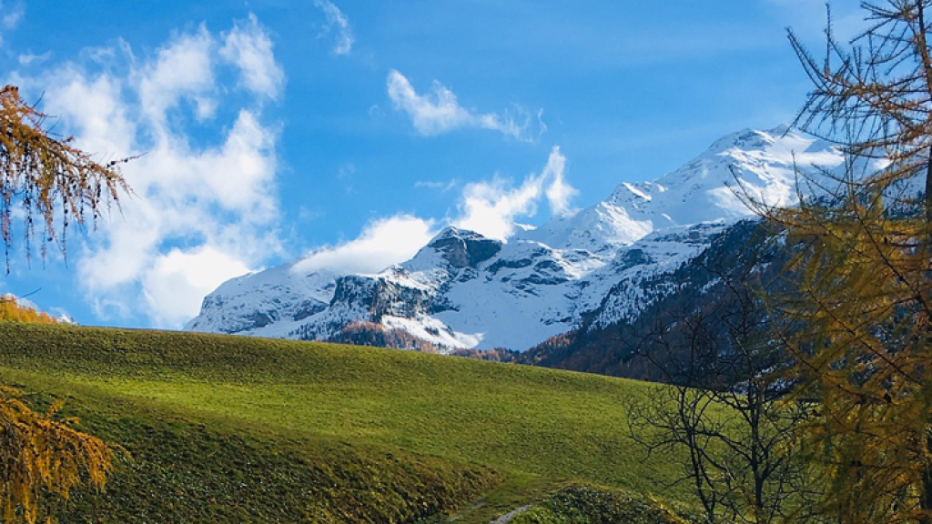 Herbstfeste_Suedtirol_16