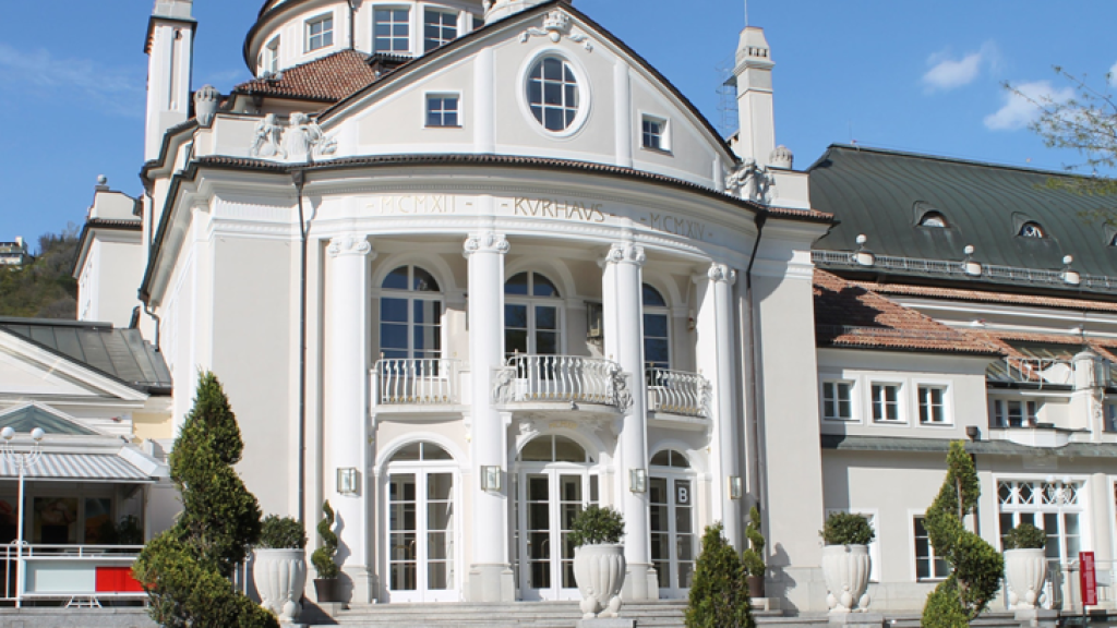 Herbstfeste_Suedtirol_2