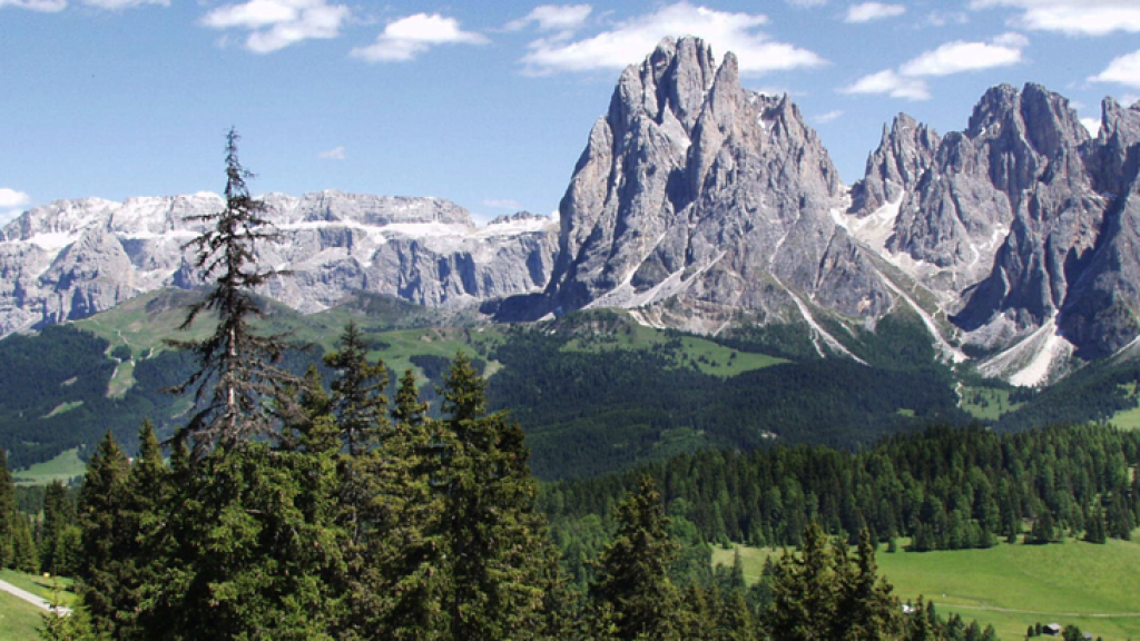 Herbstfeste_Suedtirol_3