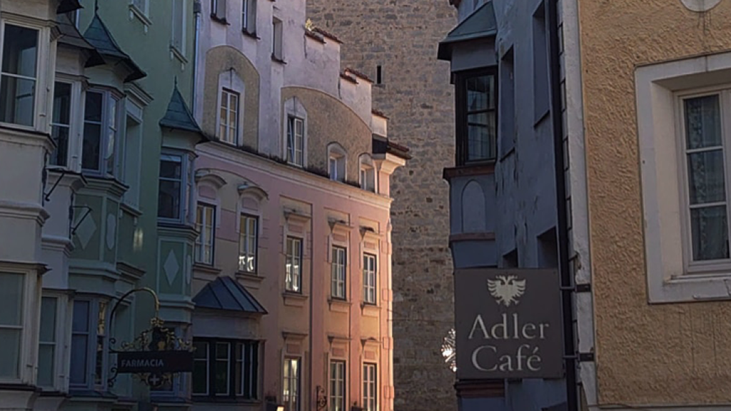 Herbstfeste_Suedtirol_4