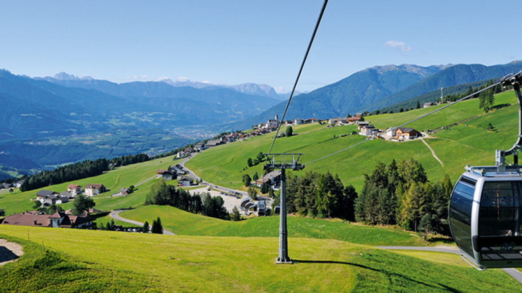 Herbstfeste_Suedtirol_5