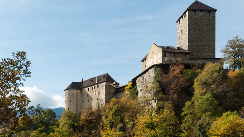 Herbstfeste_Suedtirol_6