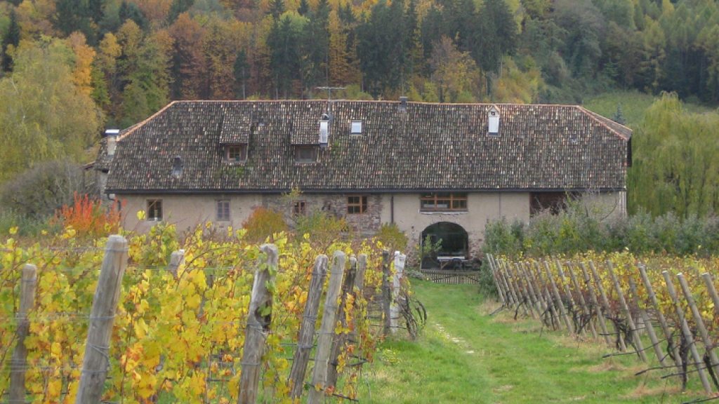 Herbstfeste_Suedtirol_7