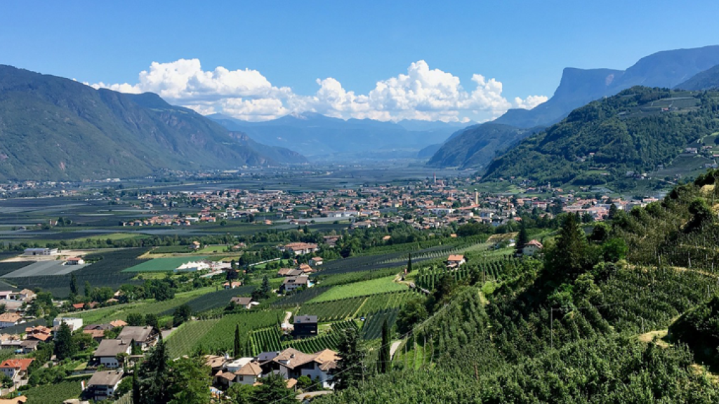 Herbstfeste_Suedtirol_8