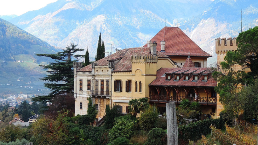 Herbstfeste_Suedtirol_9