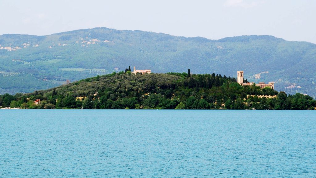 Homepage-Isola-Maggiore2LQ