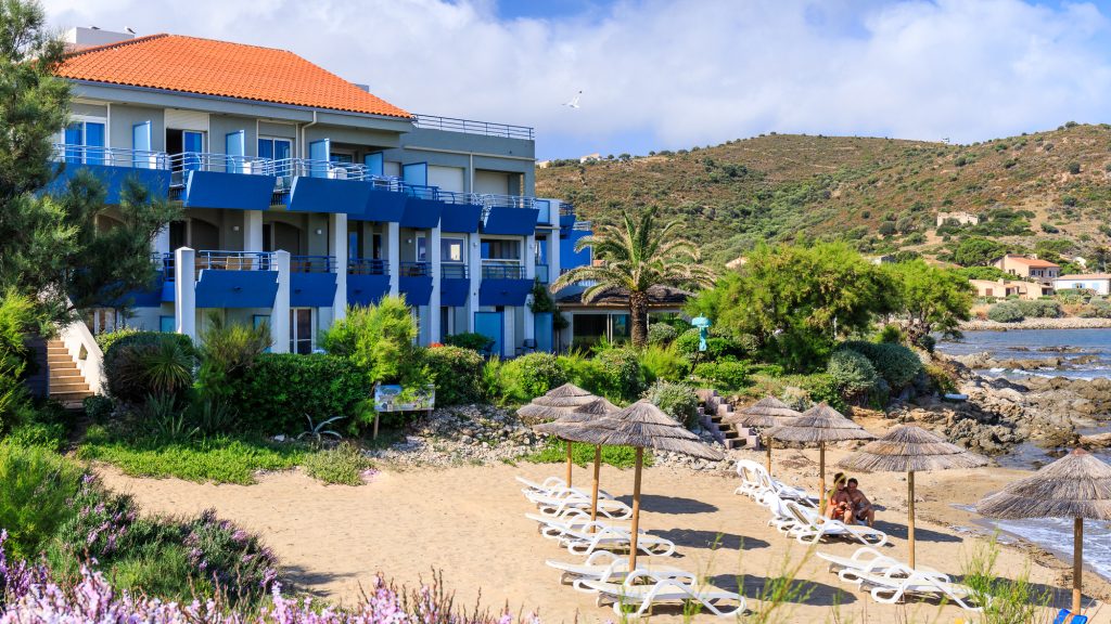 Hotel Santa Maria LowRes-1