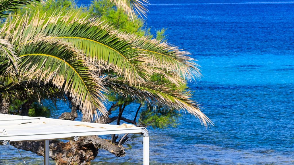 Hotel Santa Maria LowRes-22