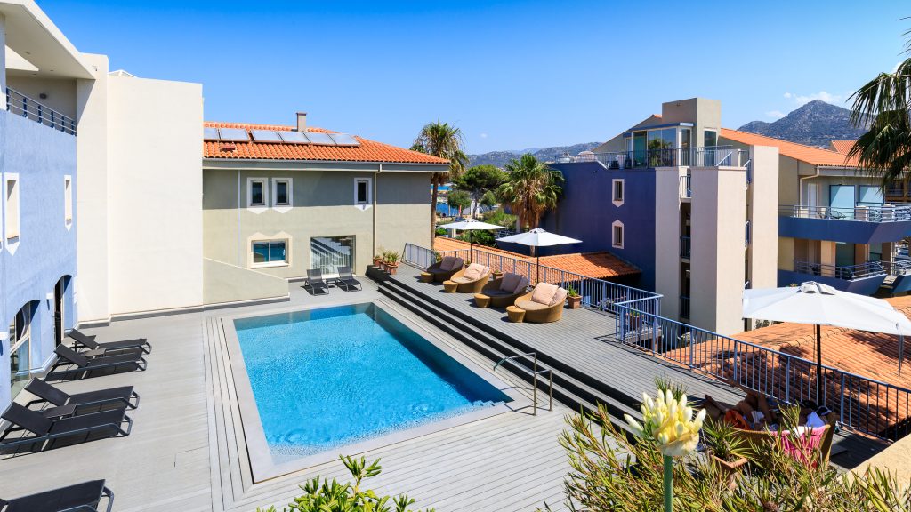 Hotel Santa Maria LowRes-3