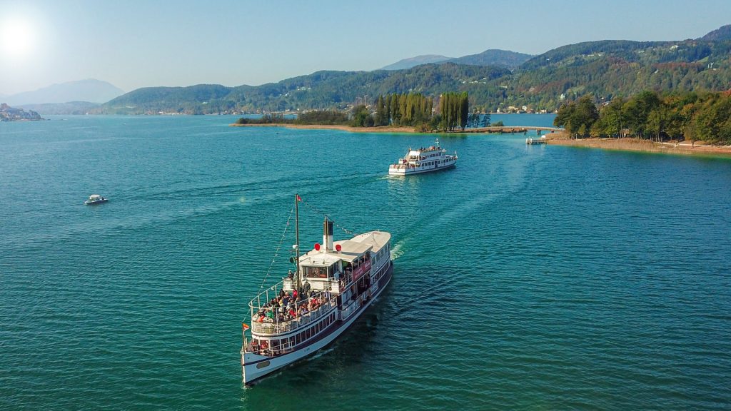 KRIVO200808_WSG-SCHIFFE-FINAL_163