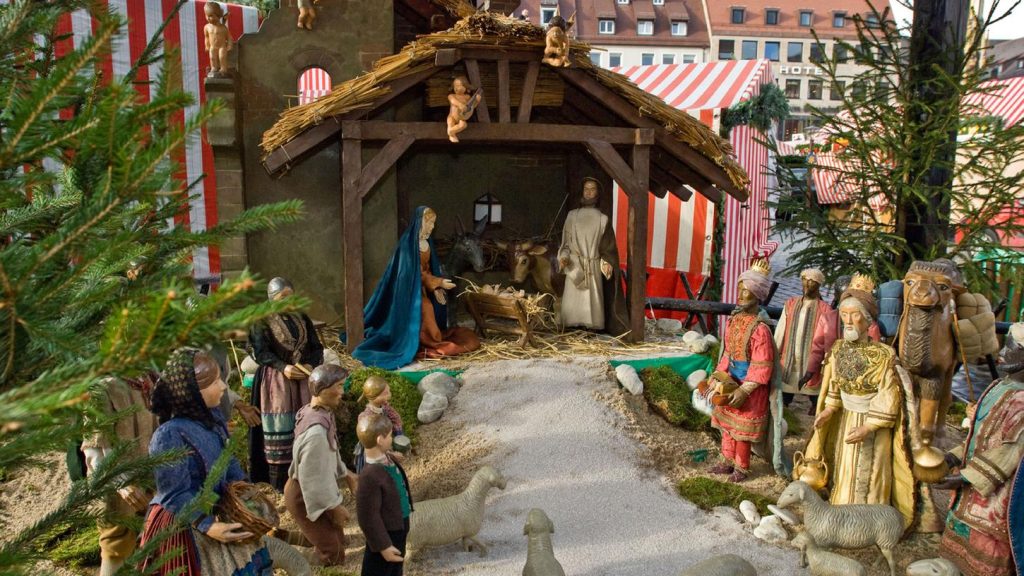 Krippe_Hauptmarkt_Timo_Reichhart