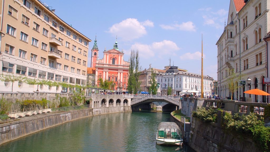 Ljubljana 26 (13078)