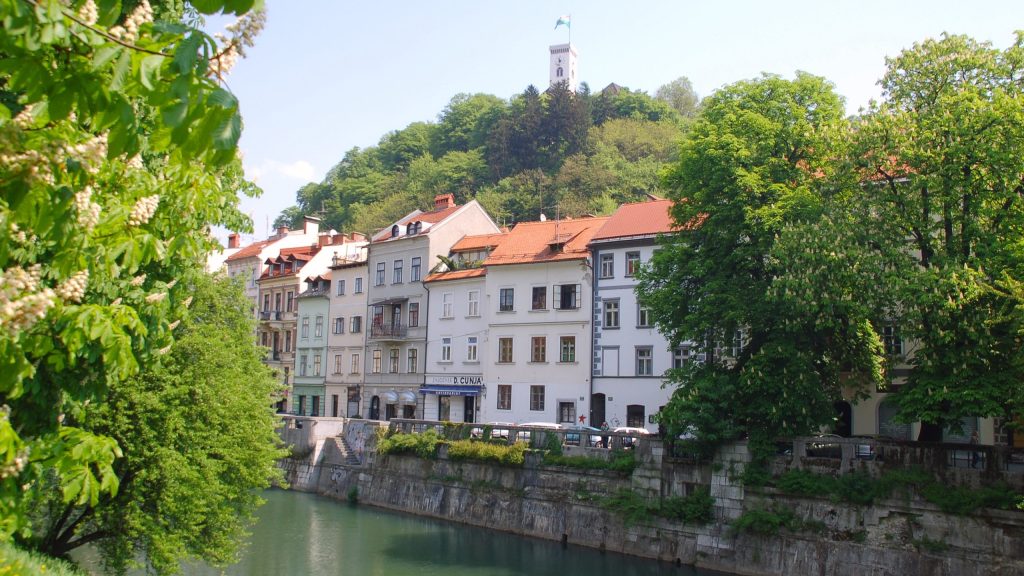 Ljubljana 5 (13078)
