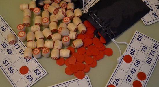 Lotto